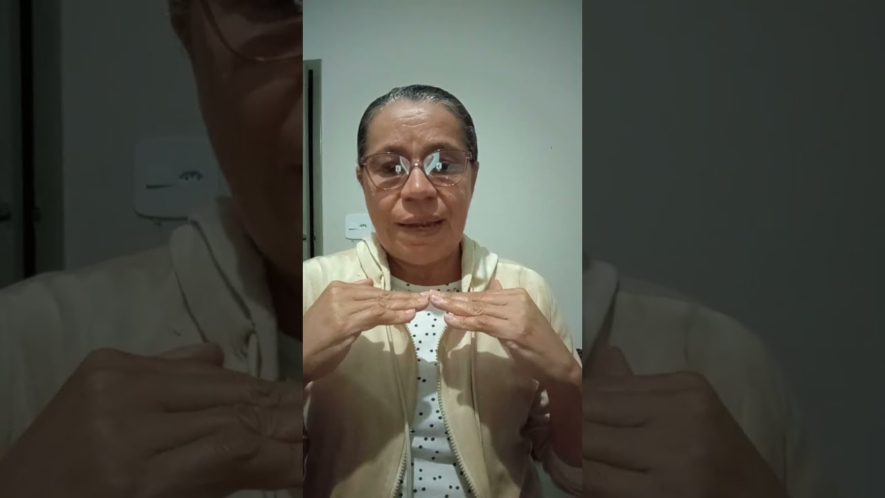 DECLARO A BENÇÃOS DE DEUS PARA SUA VIDA. RECEBE A ORAÇÃO SALMO 128