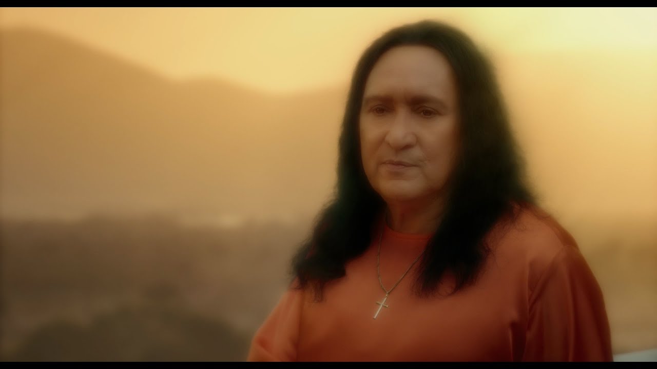 The Answer: Discovering God Through a Guru&rsquo;s Love