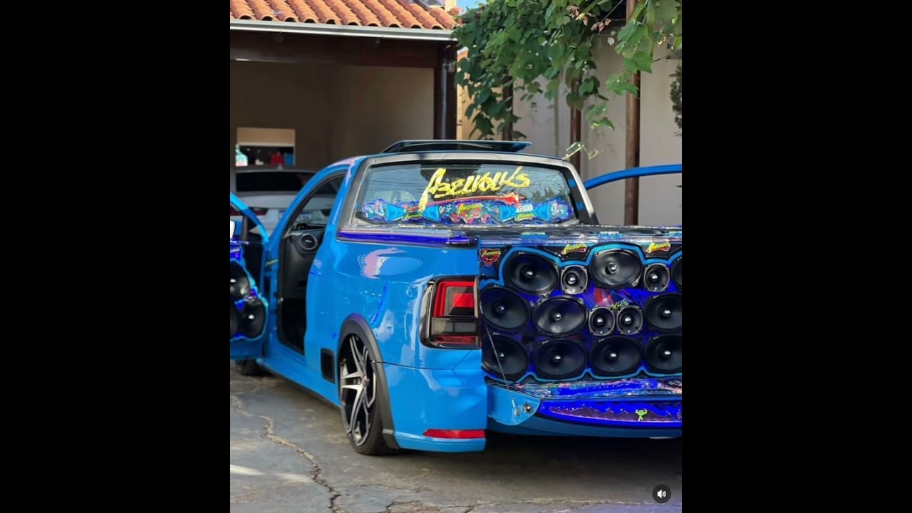 RED BULL - MC PIKACHU ( ELETROFUNK 2023 ( DJ FELIPE SOUSA ☯️ )