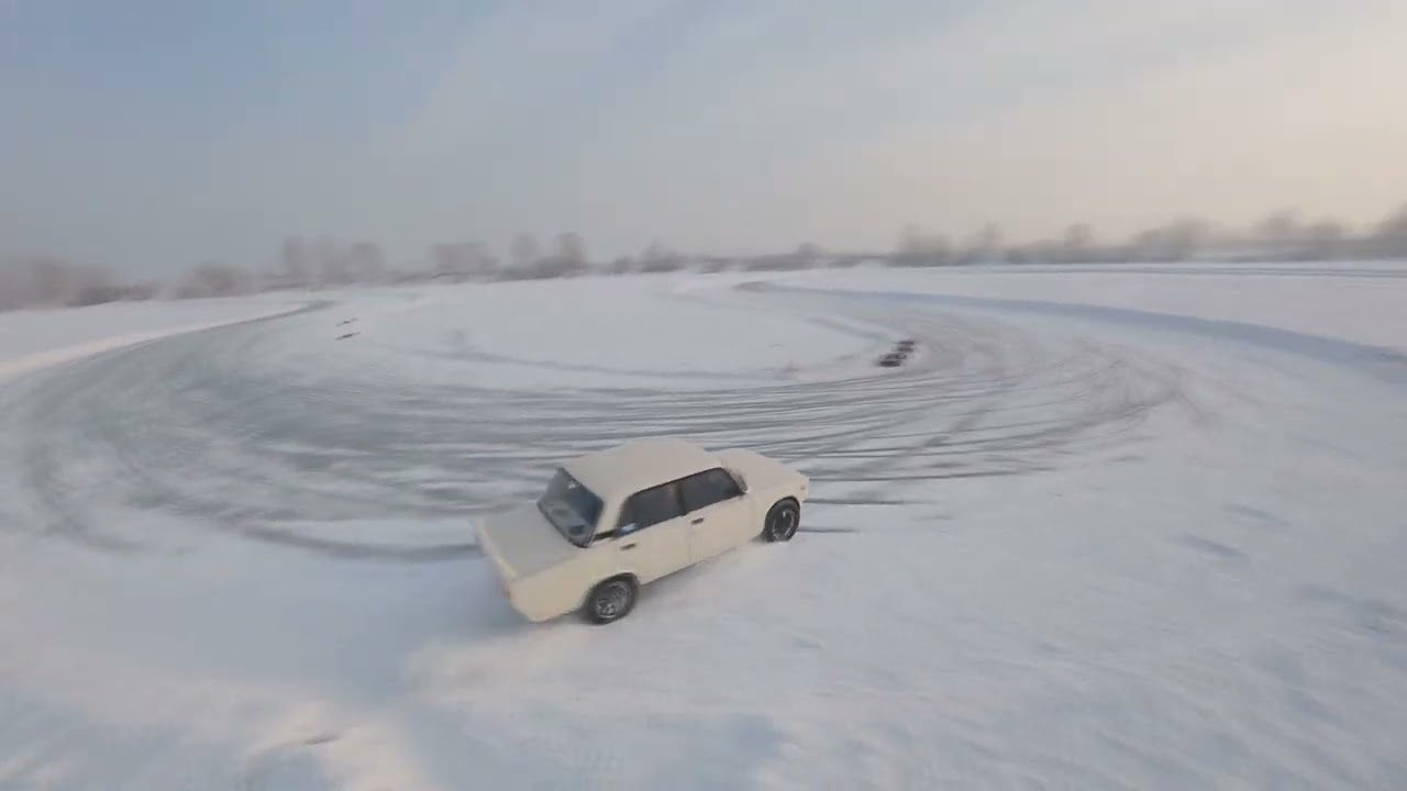 Третий этап песчанка 2023