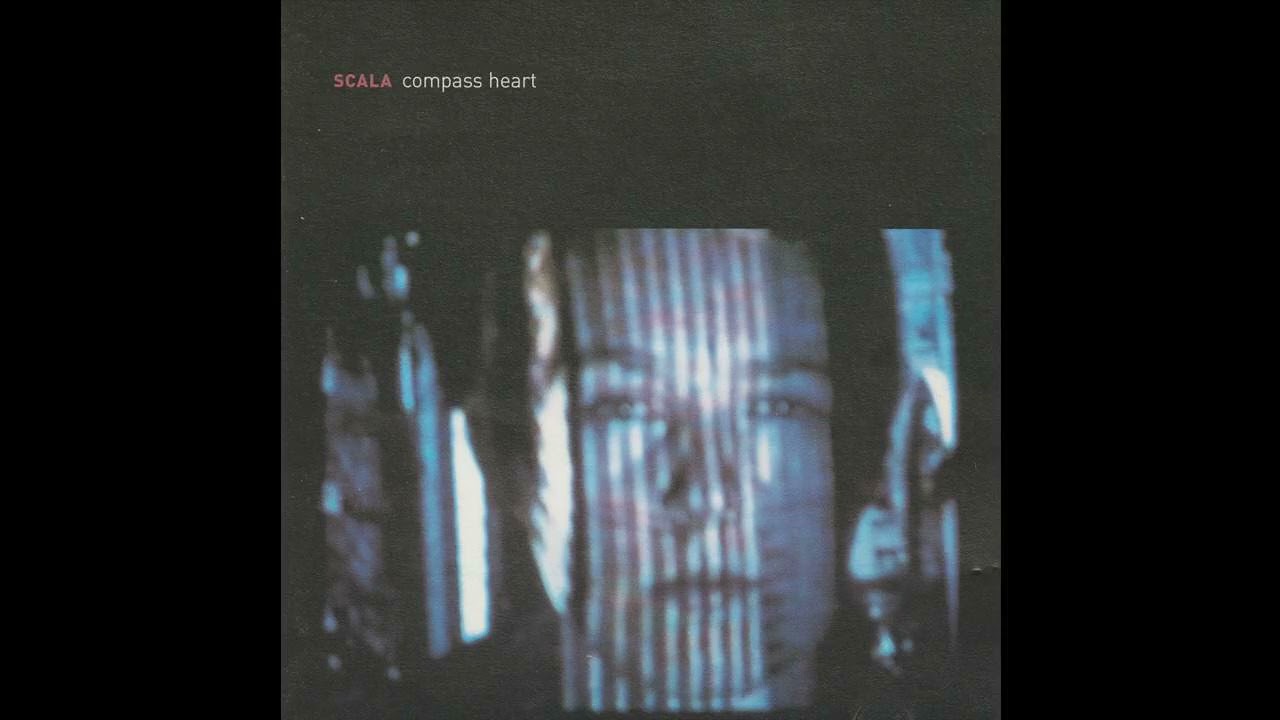 Scala - Fuser (1998)
