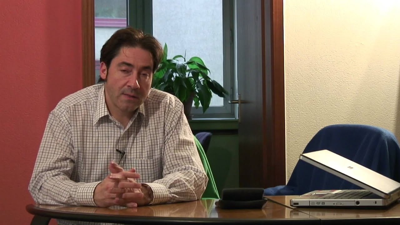 Business Management Tips : Time Management Training Activities