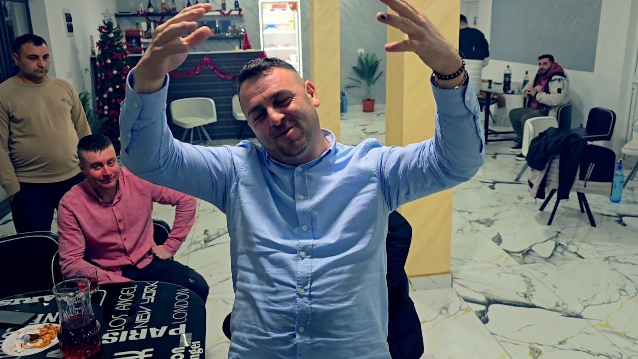 Moase 2026 la Racova (Dolj) #Raihold 
