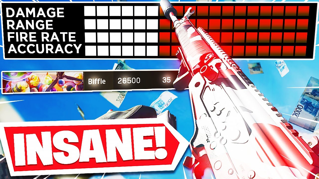 WE GOT 126 KILLS! QUADS WORLD RECORD *ATTEMPT* (MODERN WARFARE WARZONE)