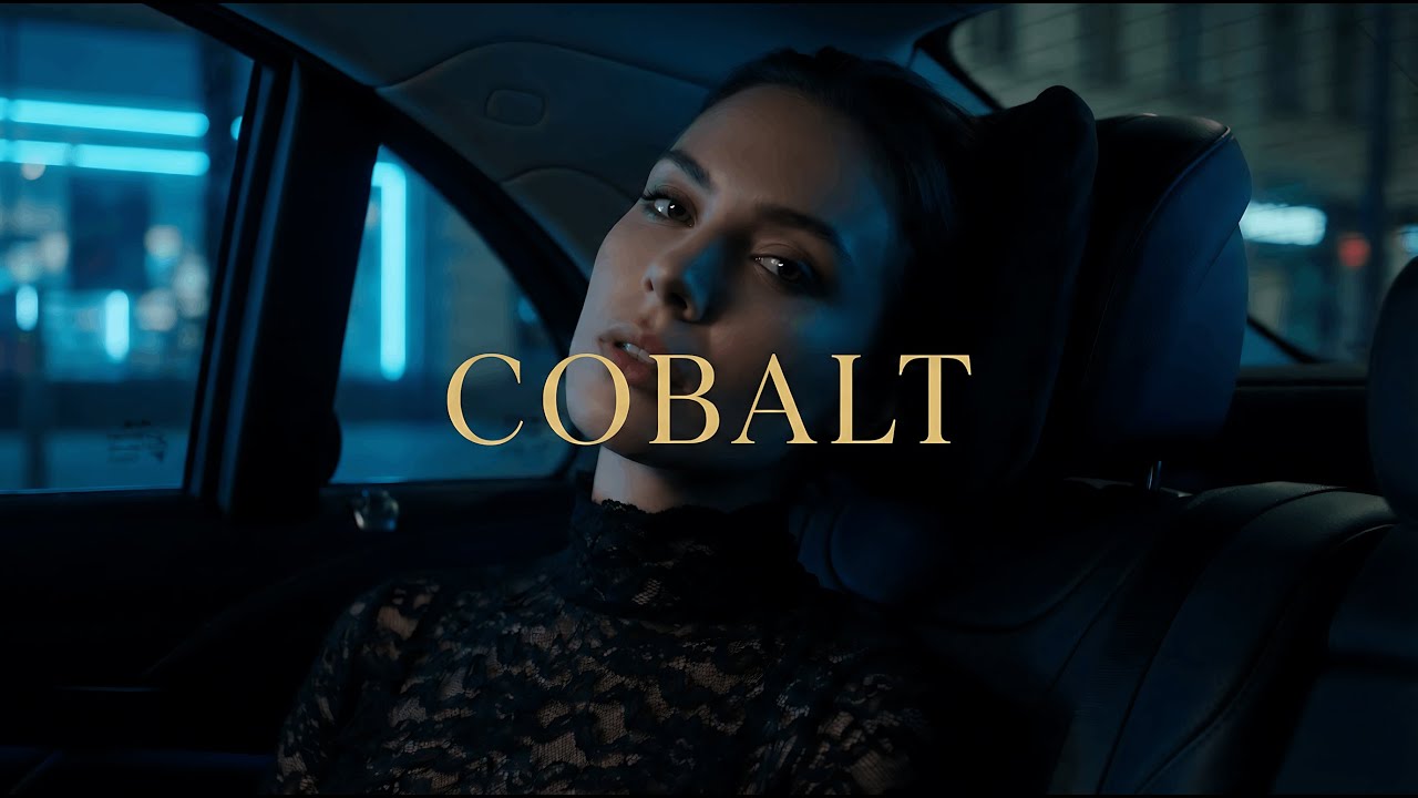 COBALT