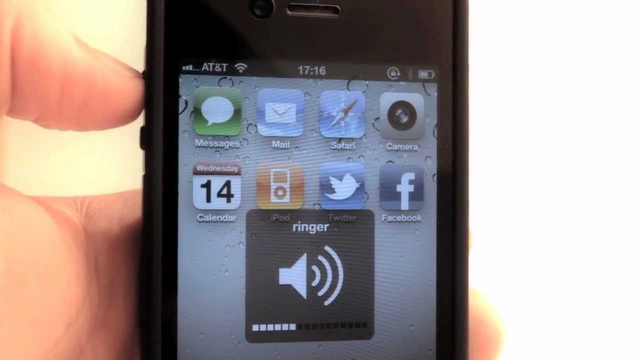 Чехол SmartCase для iPhone 5, созданный для iPhone 5