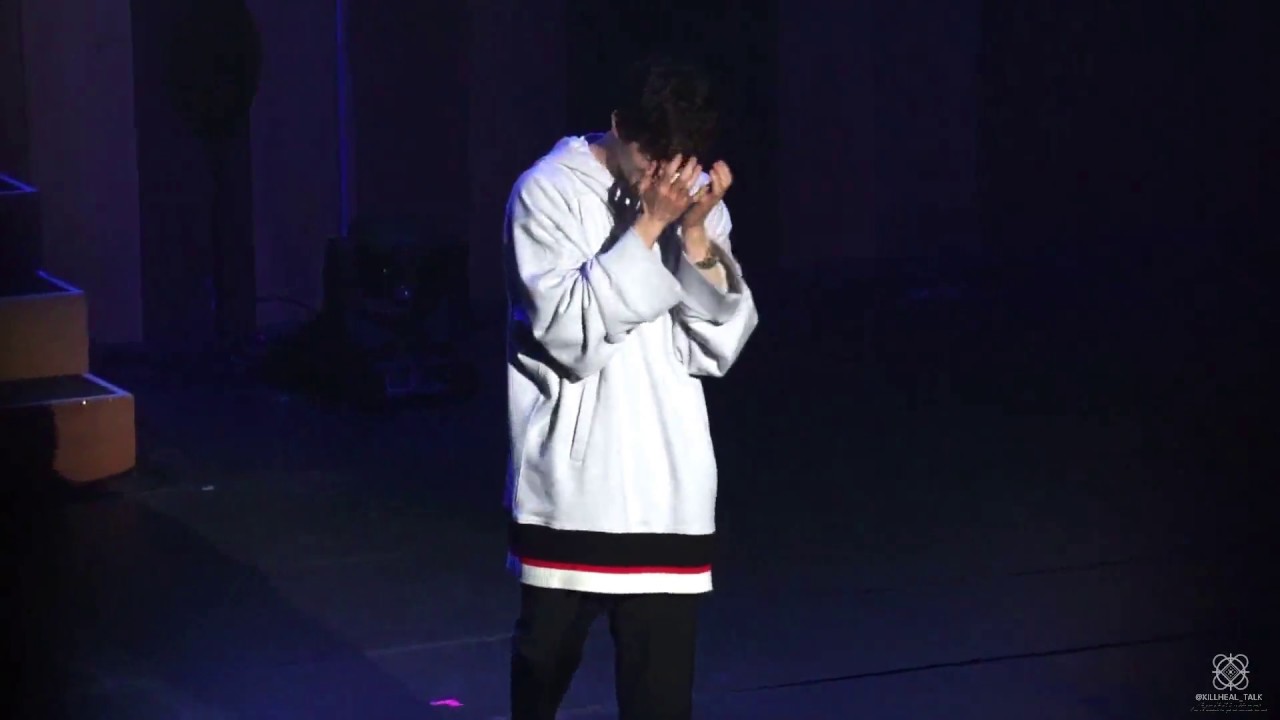 이동욱 4 my dear - TT