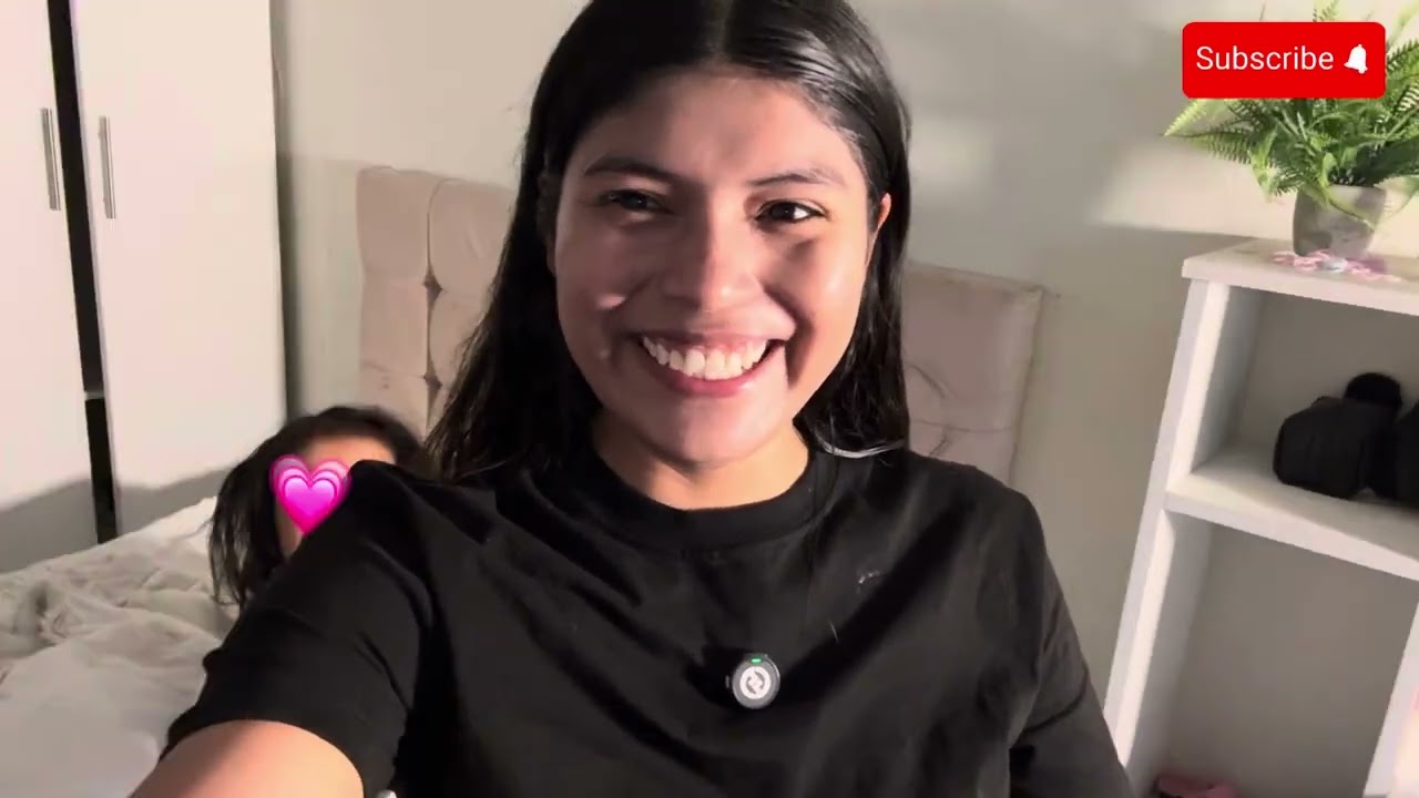 ¡SE NOS ACABÓ EL AÑO! VÁMONOS HACER LAS COMPRAS PARA RECIBIR EL AÑO NUEVO!🥳💛