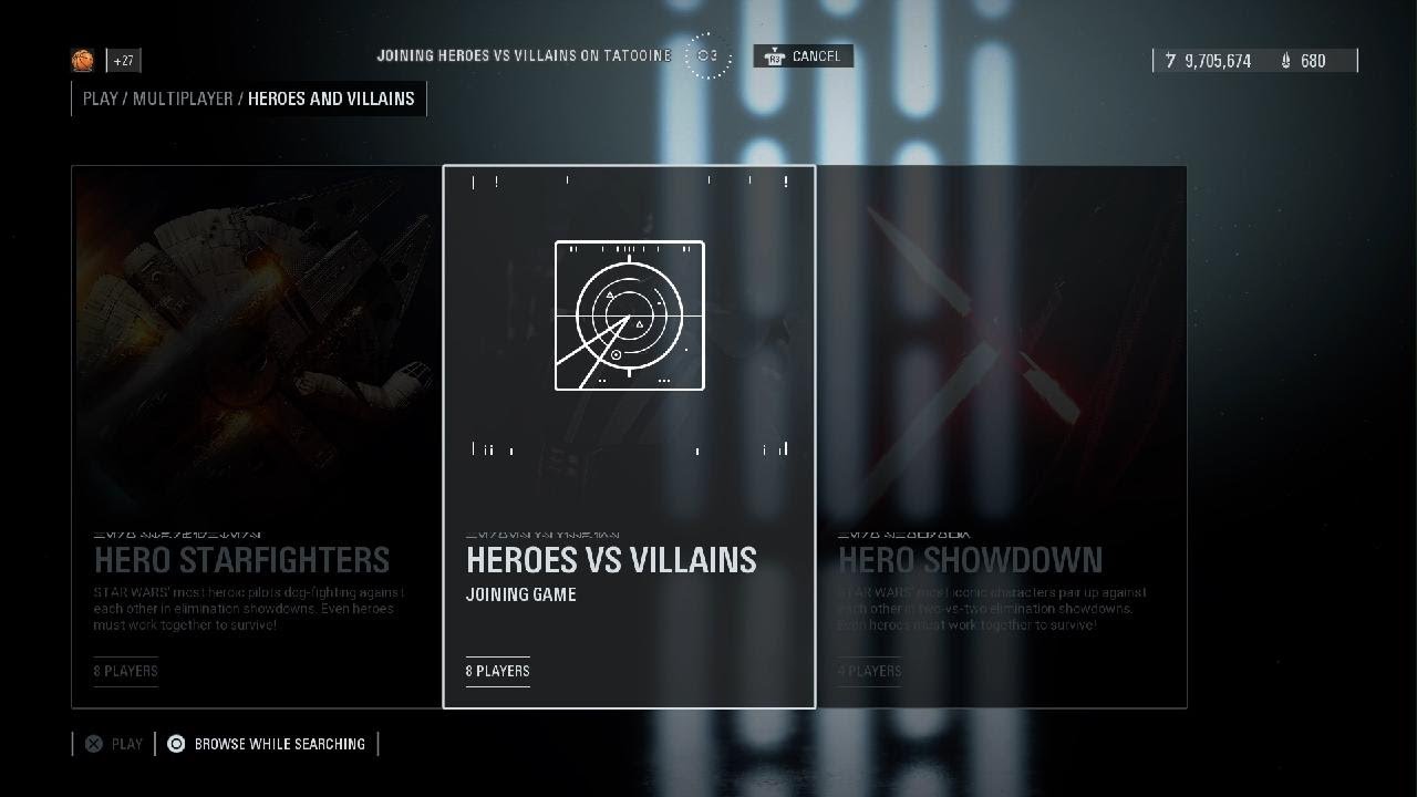 STAR WARS Battlefront II_20260125125039