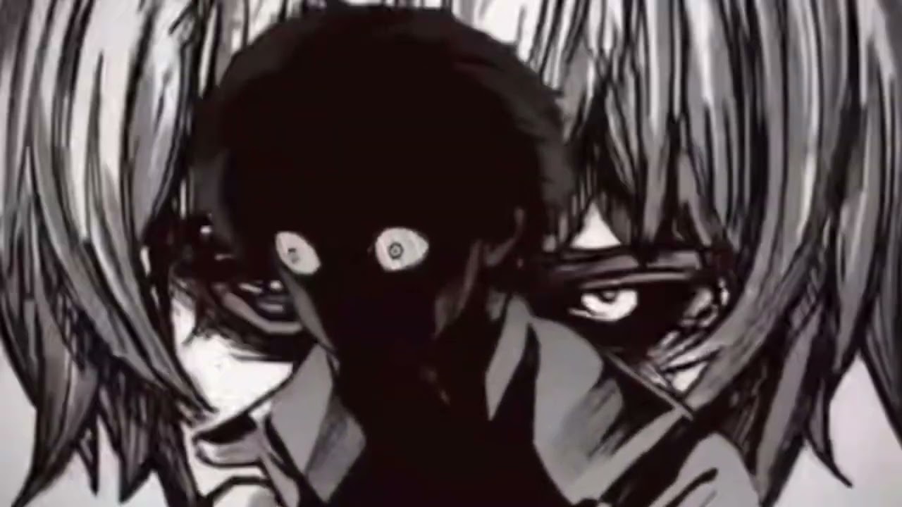 BLOODY! - ULTRA SLOWED