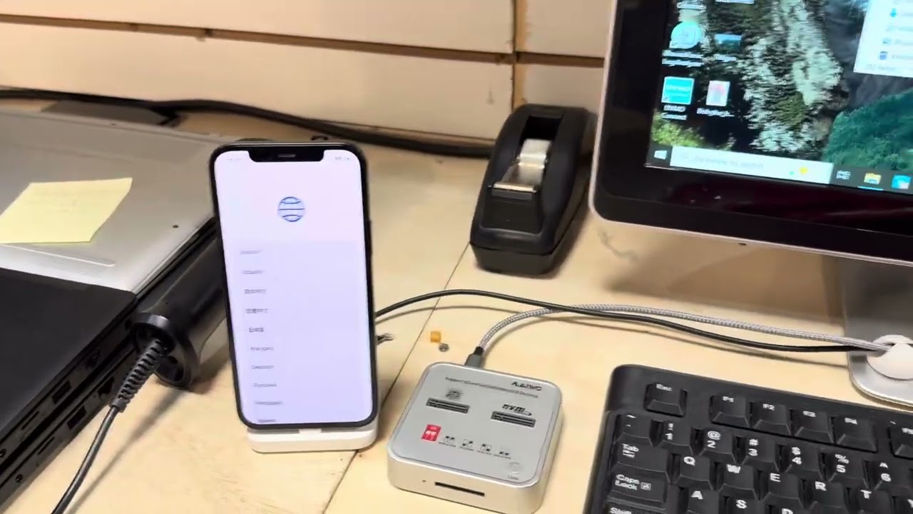 How to Bypass MDM Lock for iPhone, iPad and iPod 100% EVERY TIME