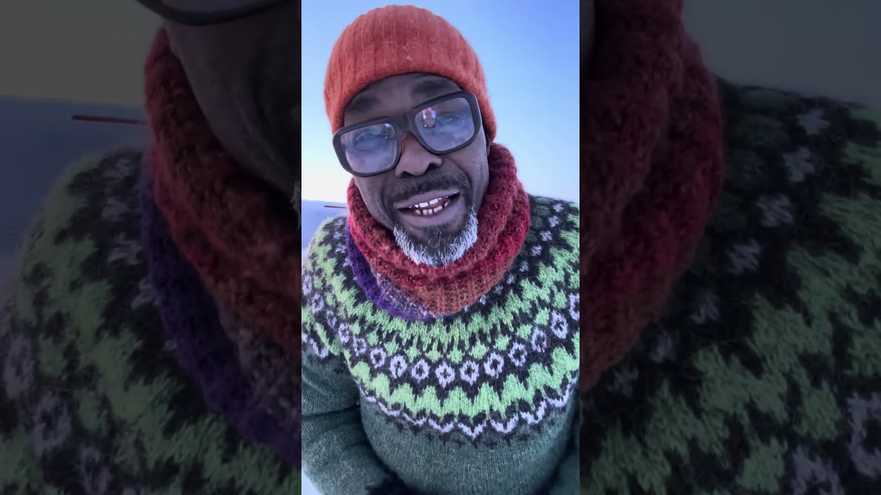 Okala Ebode VS Cabral Libii 