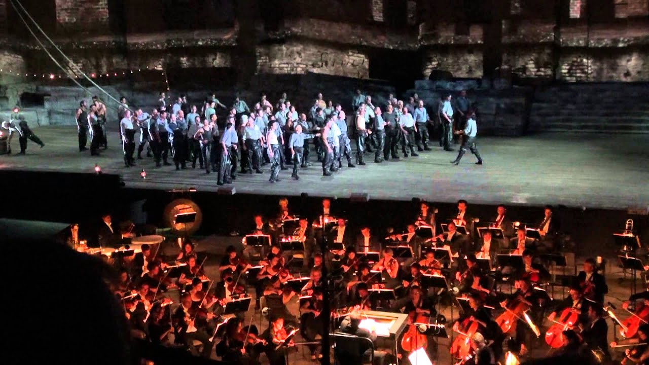 Wagner der fliegende Holländer 