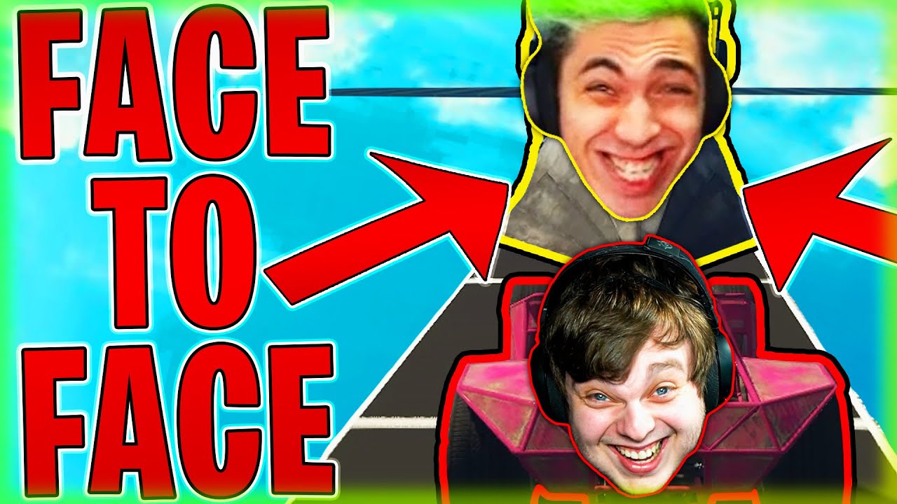 FACE TO FACE JE ZPĚT!🔥| GTA | Morry&@Cuky2222&@hunac&@BowTeaG&@Kellwiin&Faster&@Mode100