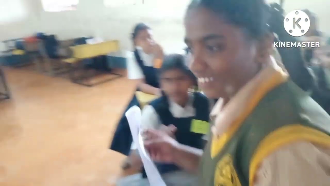 MARATHA MANDAL TARARANI HIGH SCHOOL KHANAPUR