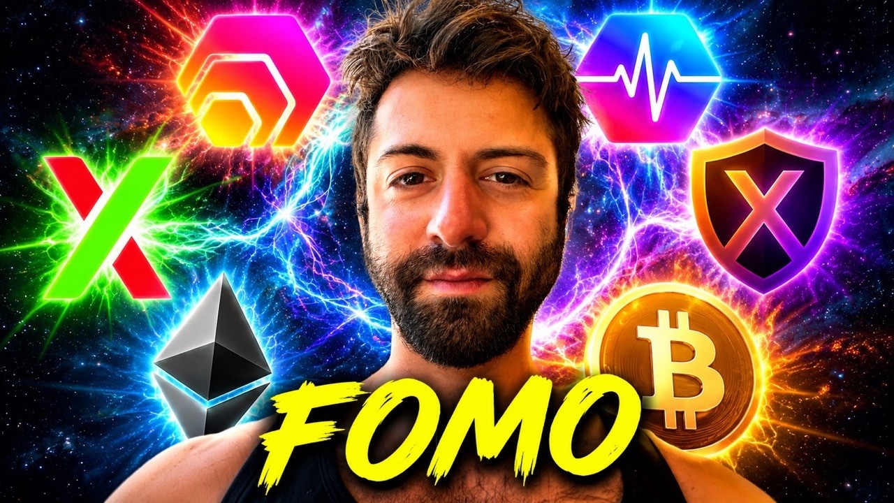 they will HATE you for believing (HEX Crypto Bitcoin PulseChain Ethereum)