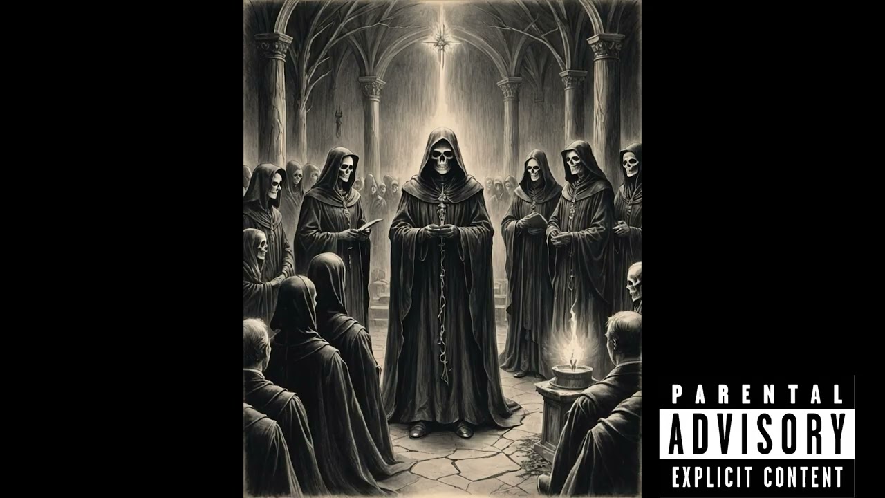 Dark Boom Bap Beat || Disruption // 80 BPM