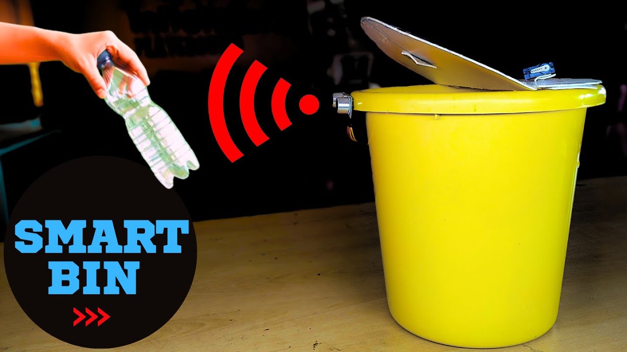 How to make 