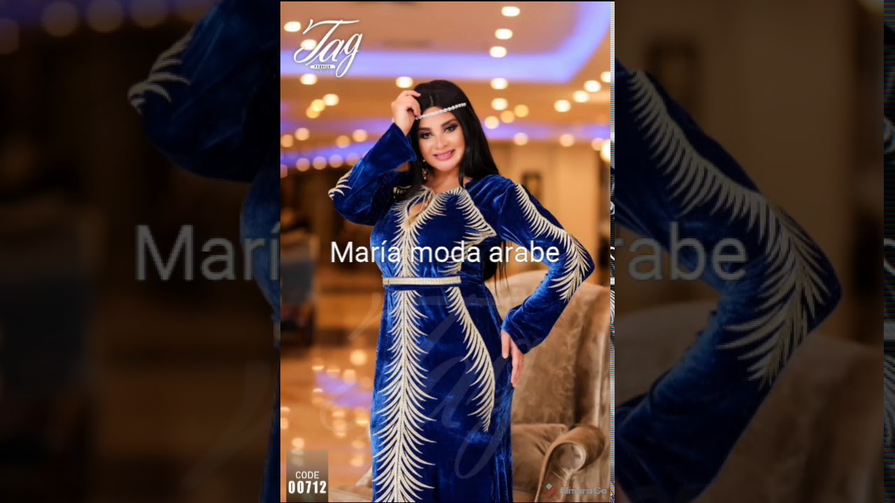 مجموعة من مضيلات القفطان لسنة  2020 /2021 للمناسبات البسيطة😍خطوبة حفل عقيقه......