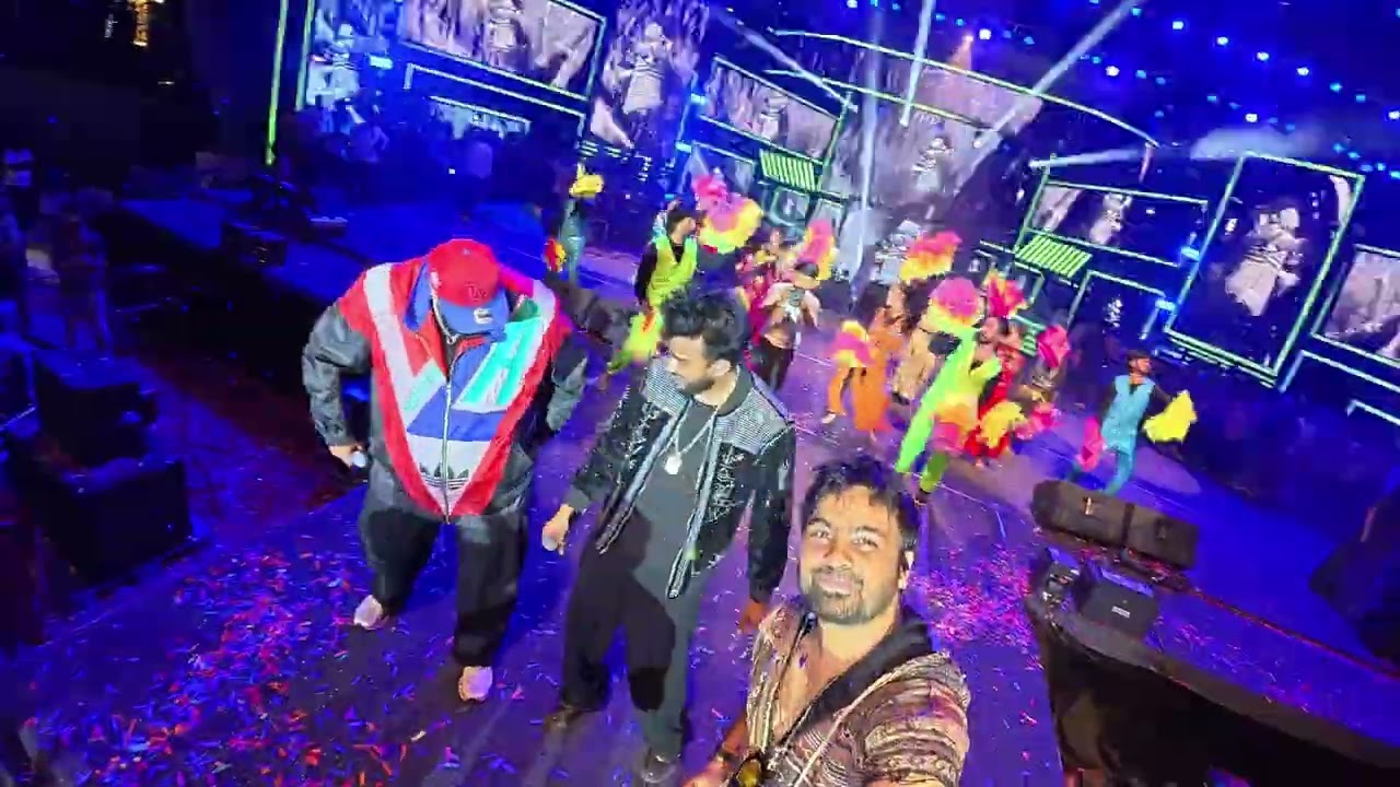 Kanakotsava 2026 