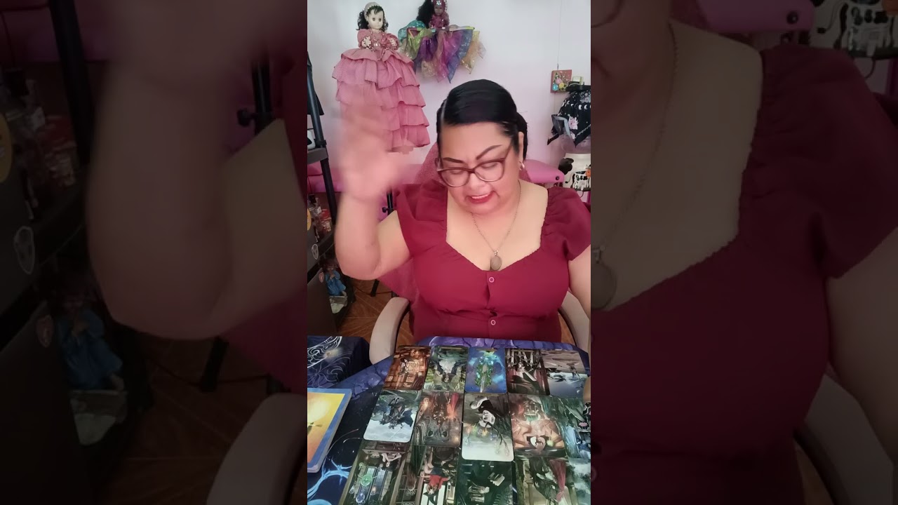 VIRGO ♍👼🏽HORÓSCOPO PODEROSO DE LA PRIMERA QUINCENA DEL MES DE MARZO 2026 🌸🔮🌸