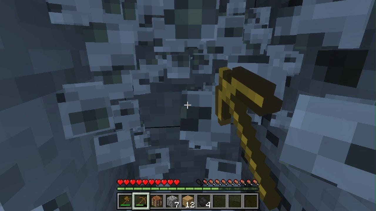 Minecraft_20260310192800