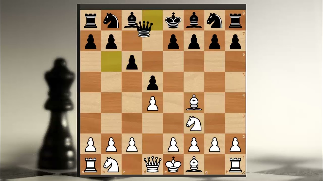 1. Proceso del pensamiento en ajedrez.  Curso para el Grupo Estable de Ajedrez ETCRJRGS.