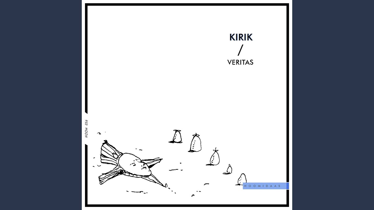 Veritas