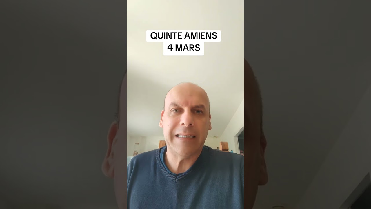 #quinte #quinté #pronostic_pmu #pronostic_quinte #pronostic_quinté #pronostiqueur #pmu #zeturf 
