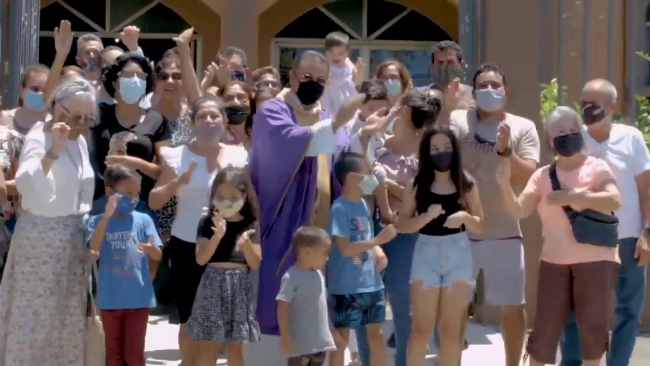 Se&ntilde;orita Playas del Coco 2026