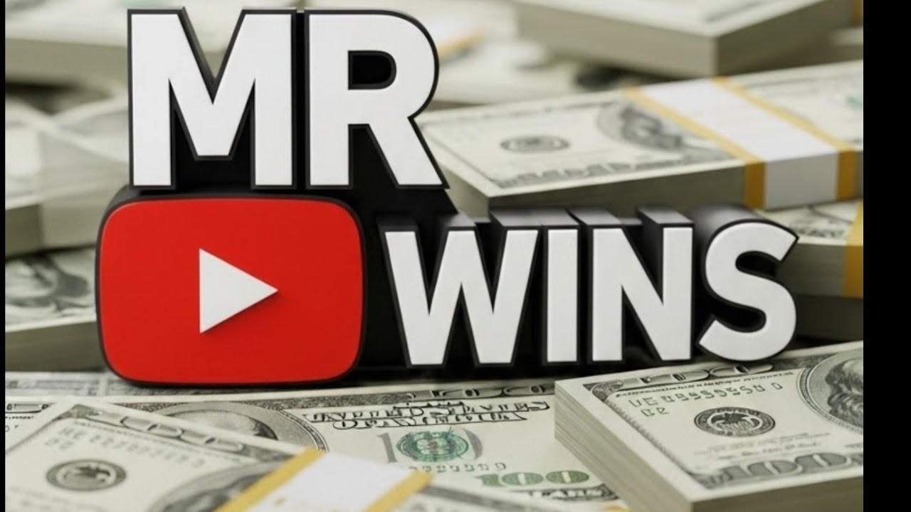 Mr.Wins Is Seane'ne 💪  Silent Film  🎥{ Hype My Video's Pretty Please}