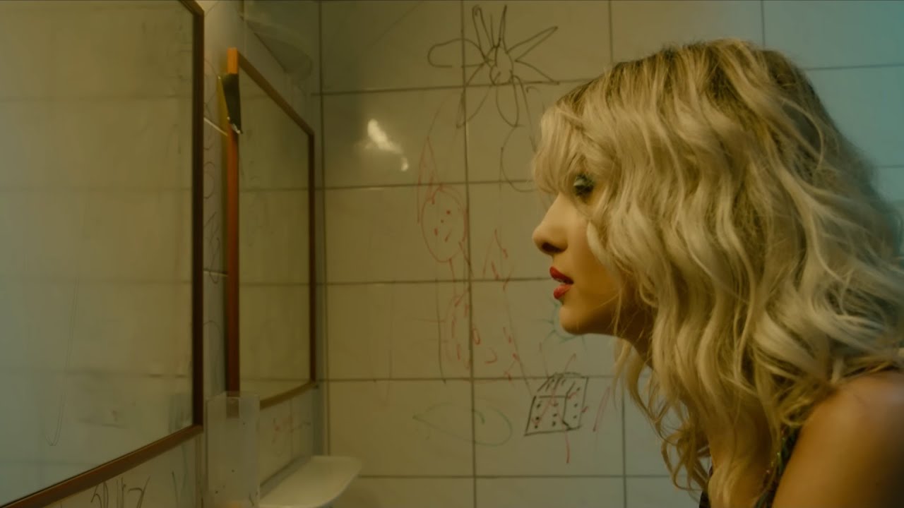 Dirty Nano x Alina Eremia - Ma purtai pe aripi de vis