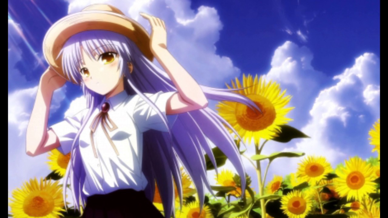 Nightcore-Rochelle something you got