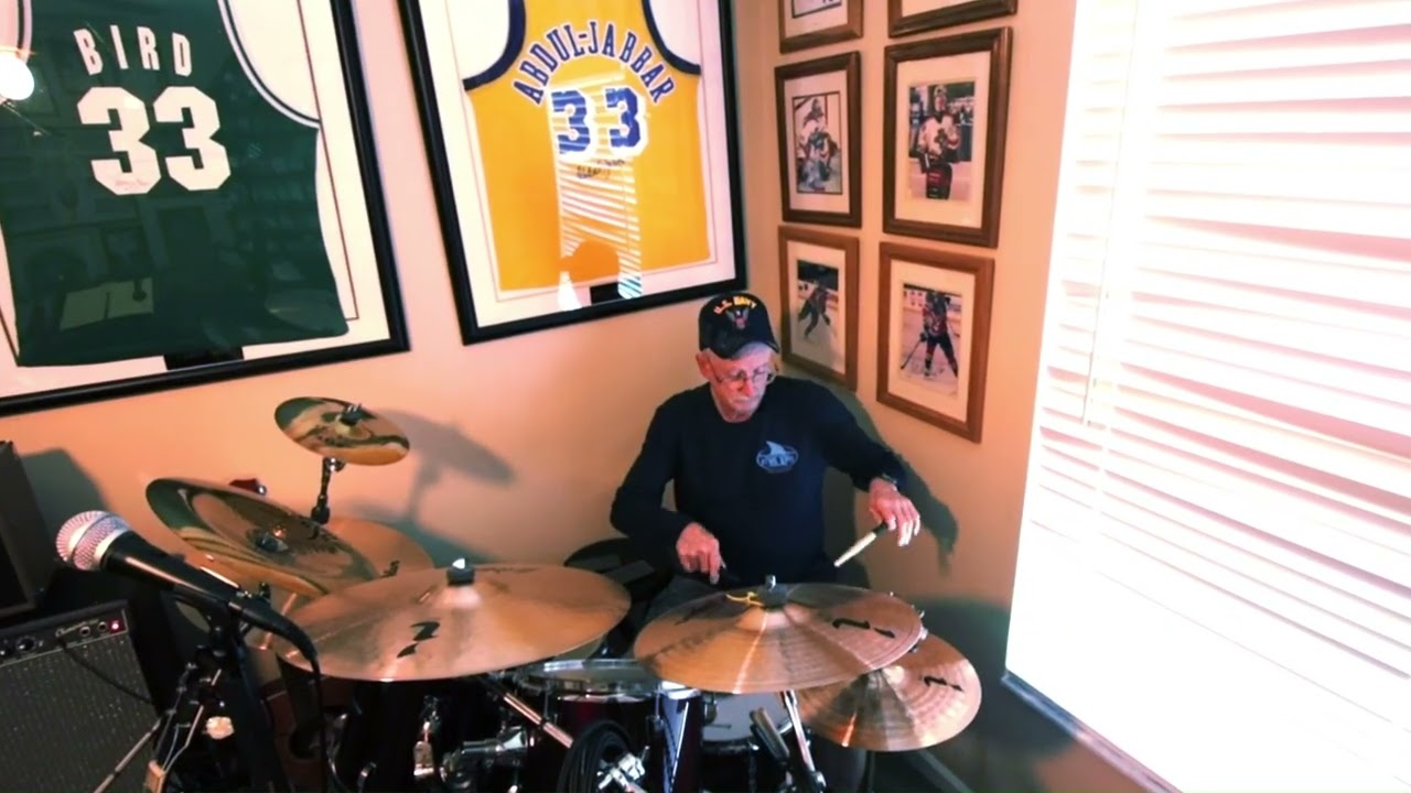 Zildjian 