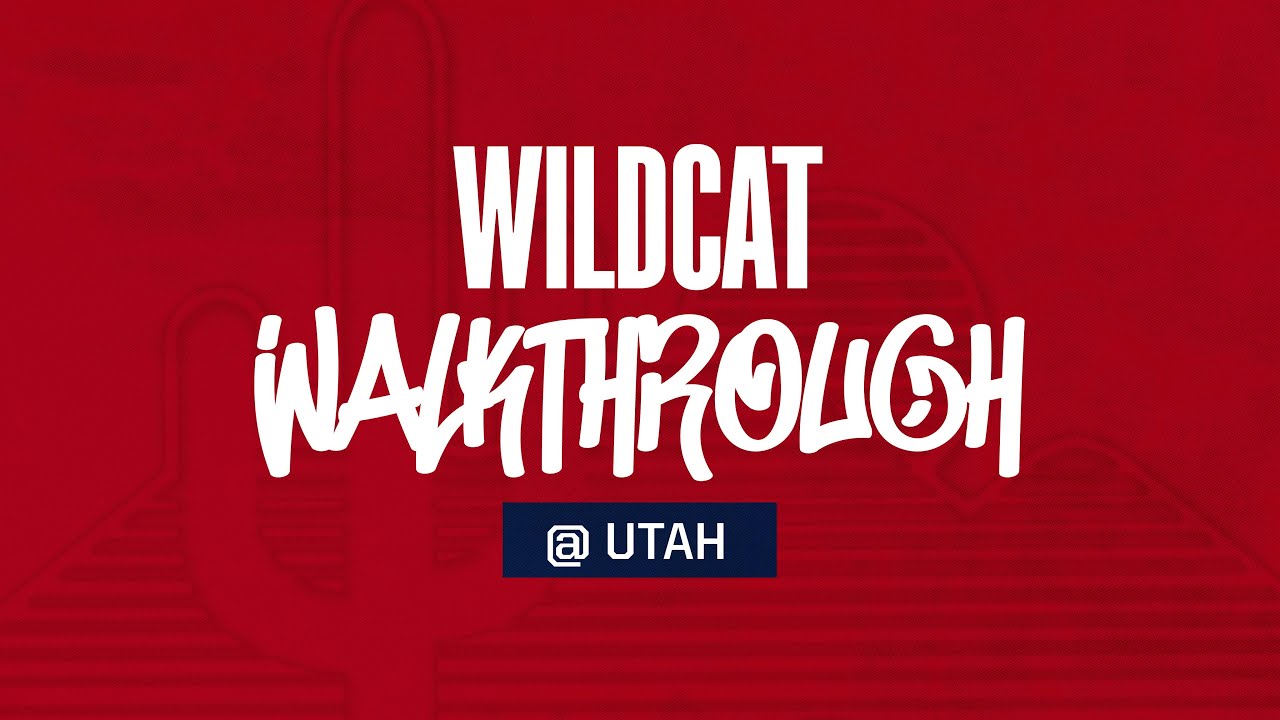 Прохождение игры Wildcat | @ Юта