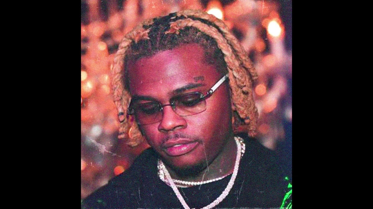 (Piano) Gunna x Lil Baby x Lil Keed Type Beat 