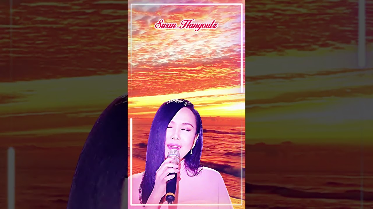 【家後(上) 江蕙】台湾闽南语金曲福建怀旧名曲 Jody Chiang 【Devoted Wife】 Nostalgic Hokkien Classic Hits