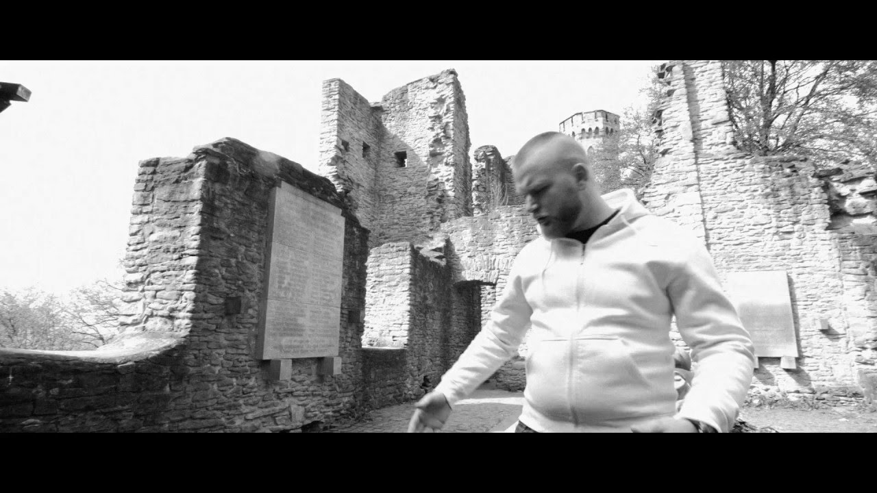 PLAY69 ► ENGEL IM KRIEG / W.D.B.S.N.W ◄ [Official Video] (prod. by MUKO BEATZ)