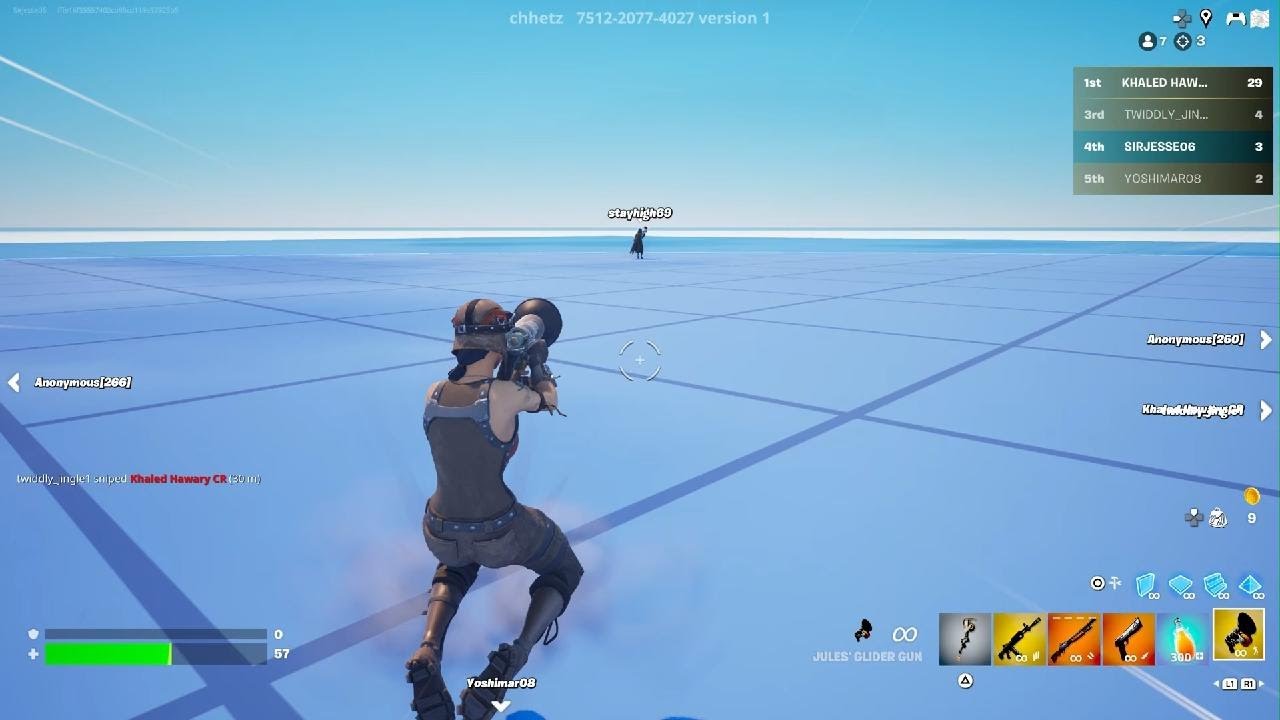 Fortnite_20260107103426