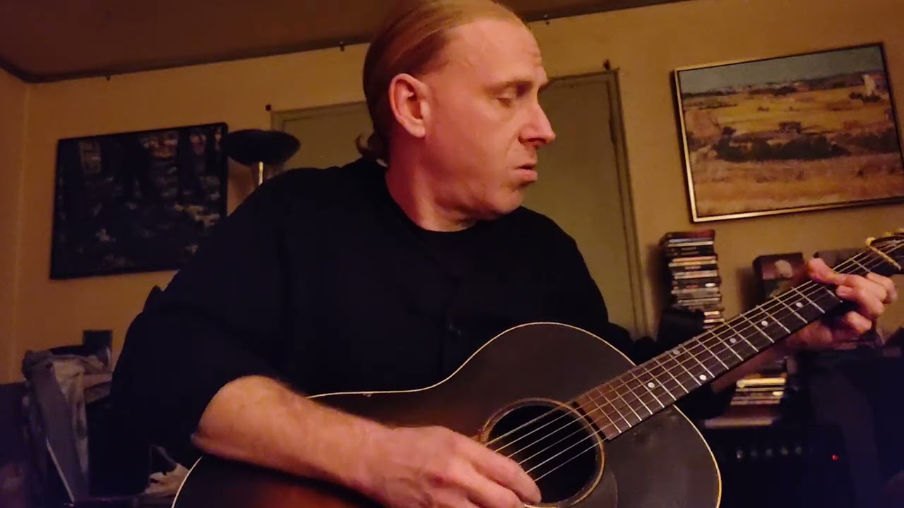 Louie, Louie / Hey Joe