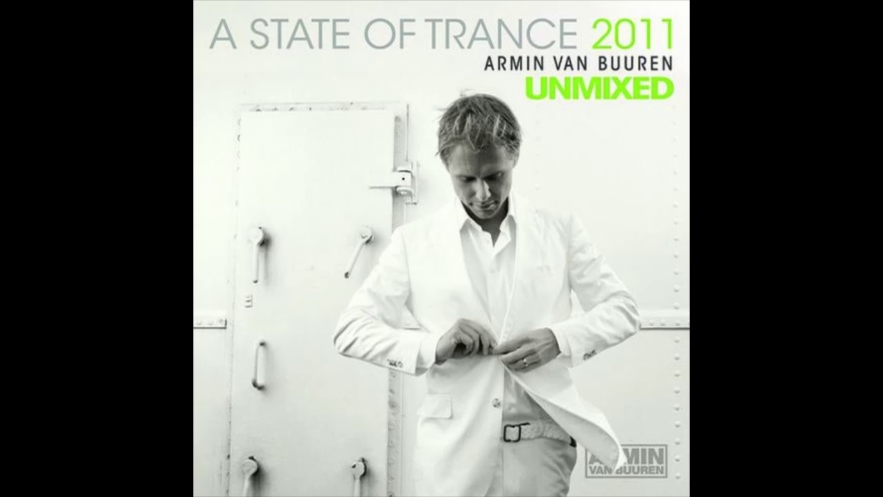 Beat Service feat. Cathy Burton - When Tomorrow Never Comes (Original Mix)