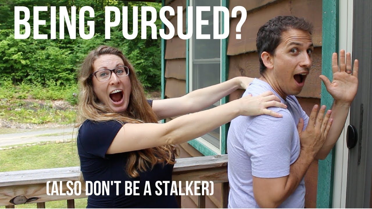 Should a GIRL ask a GUY out? | Christian Dating Advice