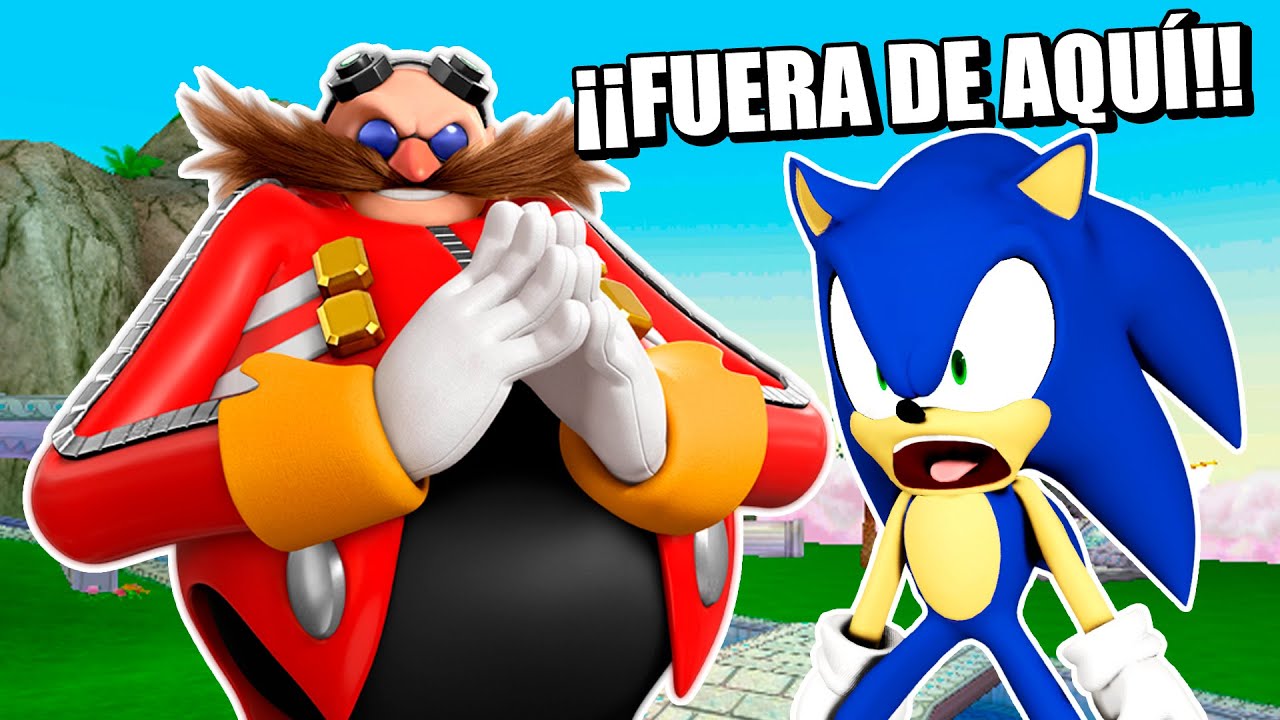 EL CONSERJE