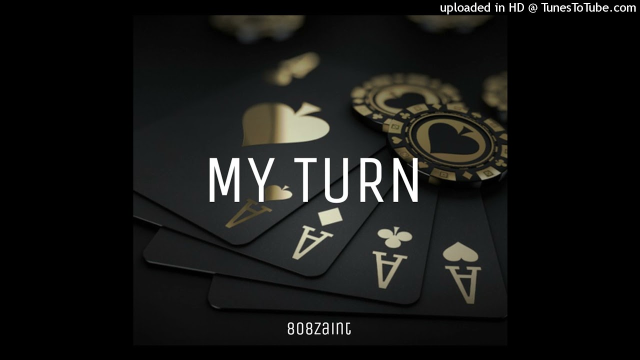 [Free] Trap Type Beat 2021 - 