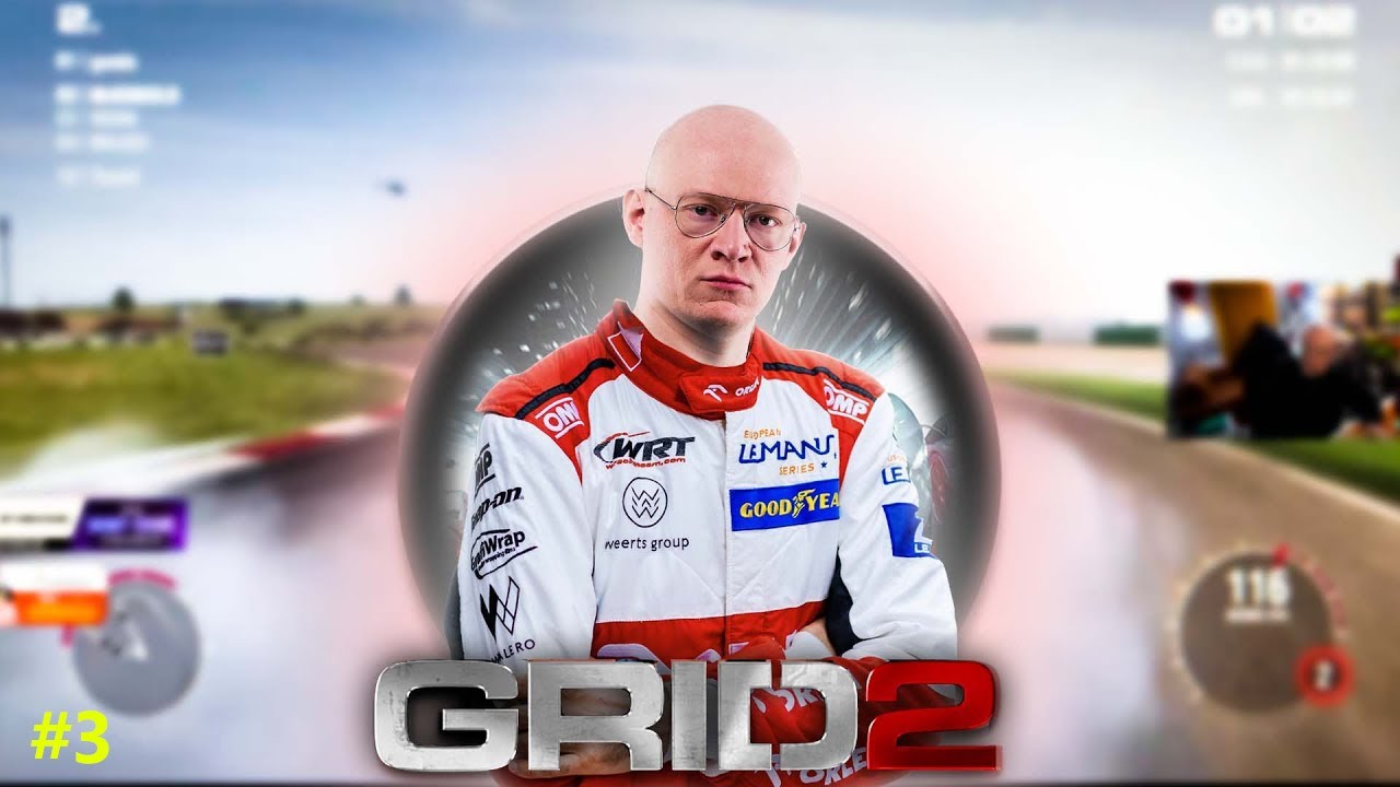 BUNGEE VS GRID2 SKR&Oacute;T LIVE DZINOLDA! | BANDURA | MRGH | NEEX | MARIO | CZ.3 #shoty