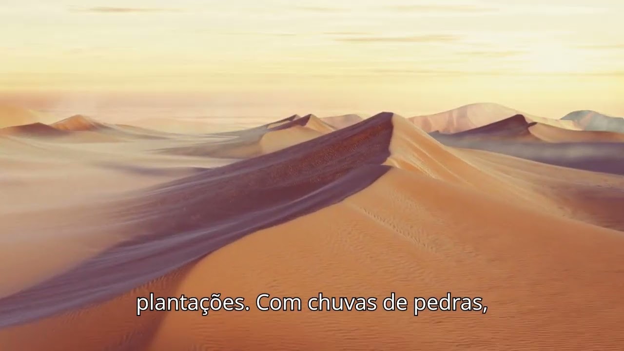 SALMO 78 CHAMADO DE DEUS AO POVO DE DEUS