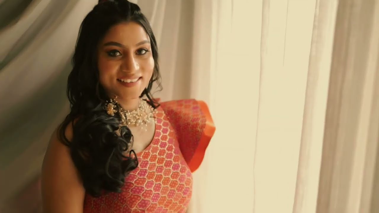 From Dating for 12 Years to Married for Life | Rahul ❤️ Shraddha