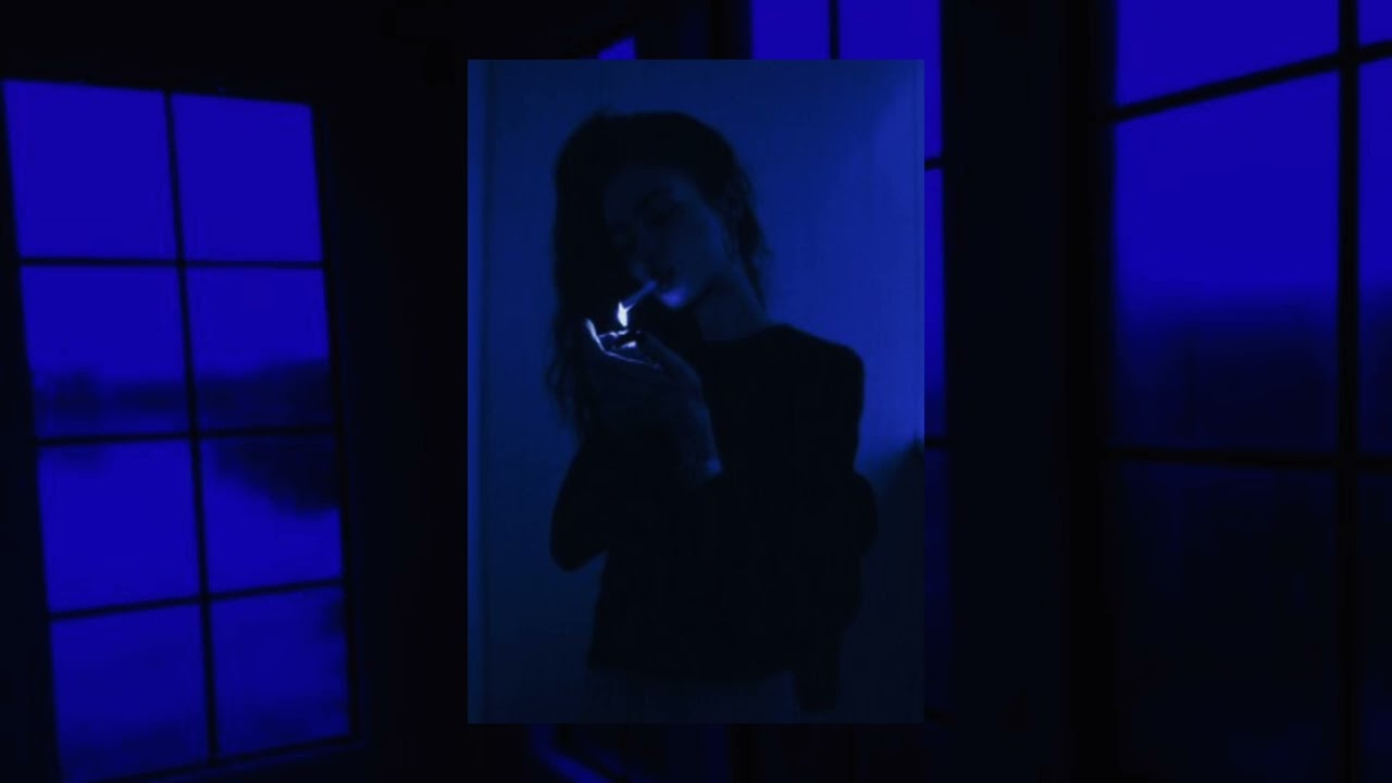 *+:｡.｡ Bad Guy *+:｡.｡ | Billie Eilish | 《 Super Slowed 》