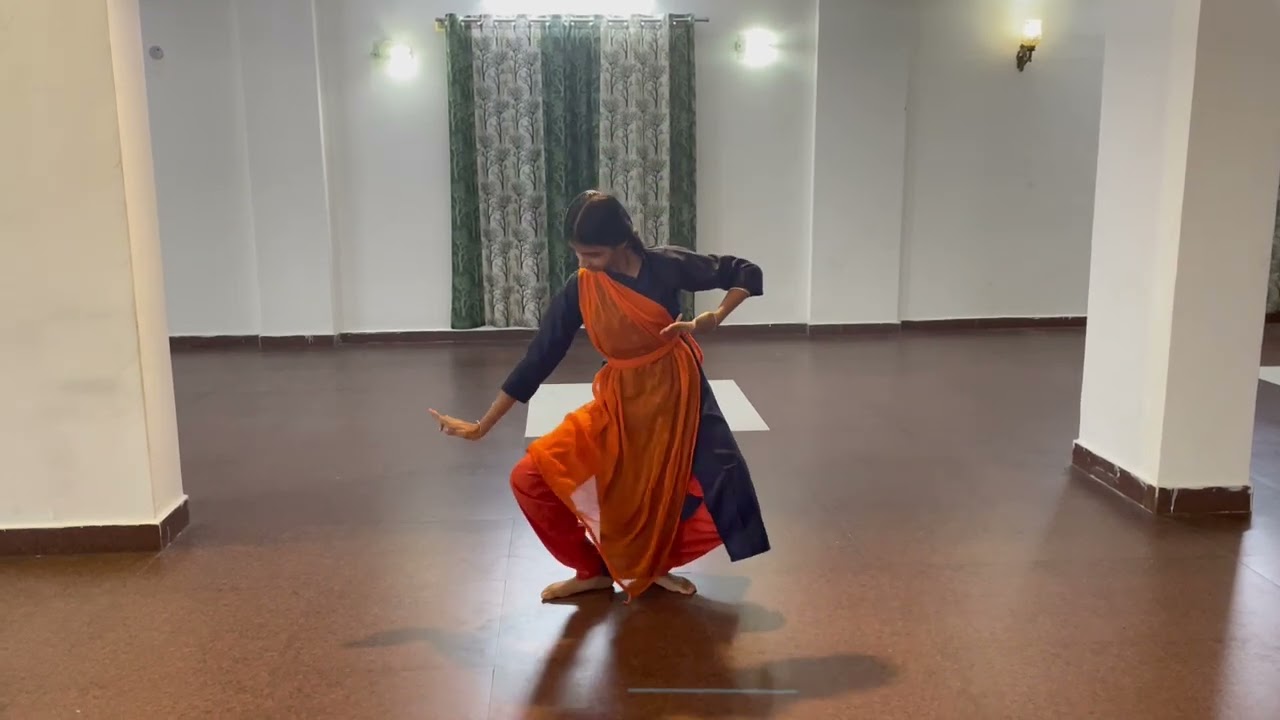Mettu Adavu- 2