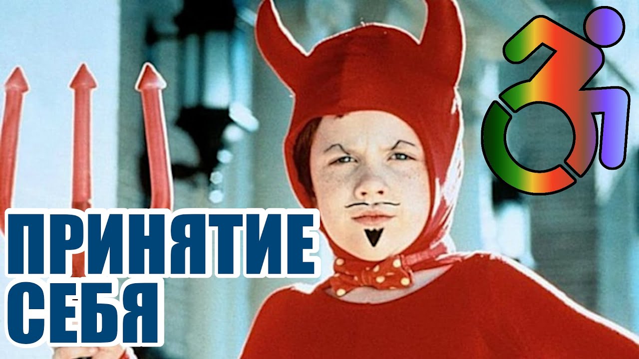 Как мы пережили переходный возраст / ВЛОГ / А+М
